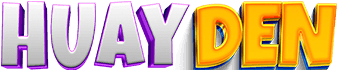 Huayden